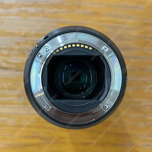 소니 FE GM 28-70mm F2 단순개봉