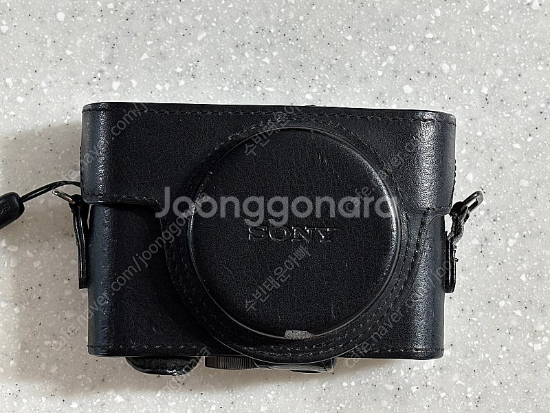 소니 RX100M3--7