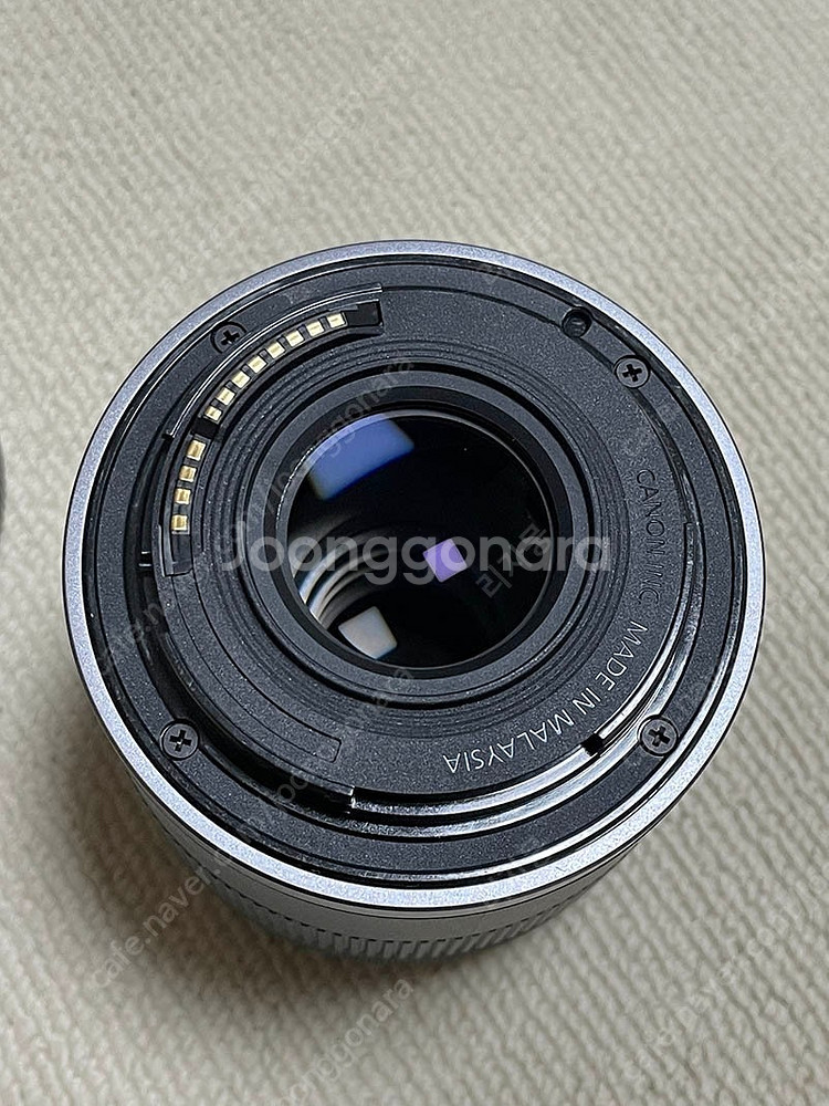 캐논 RF-S 14-30mm f/4-6.3 IS STM--0