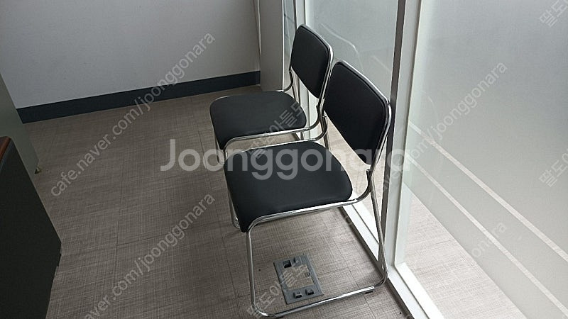서울구로)사무용가구 처분--5