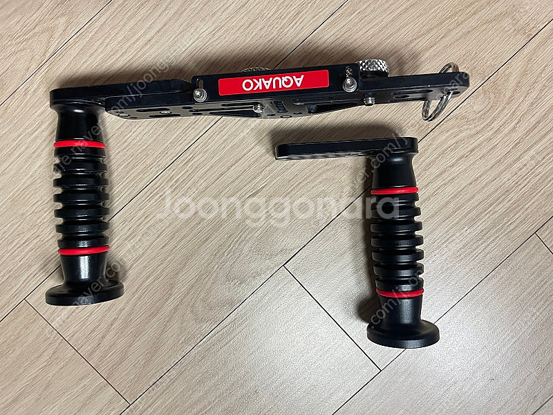 [수중카메라 SET] 소니 RX100M4+ 소니 정품하...--5