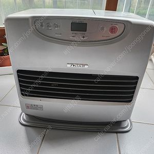 신일 1200 실버 판매합니다.
