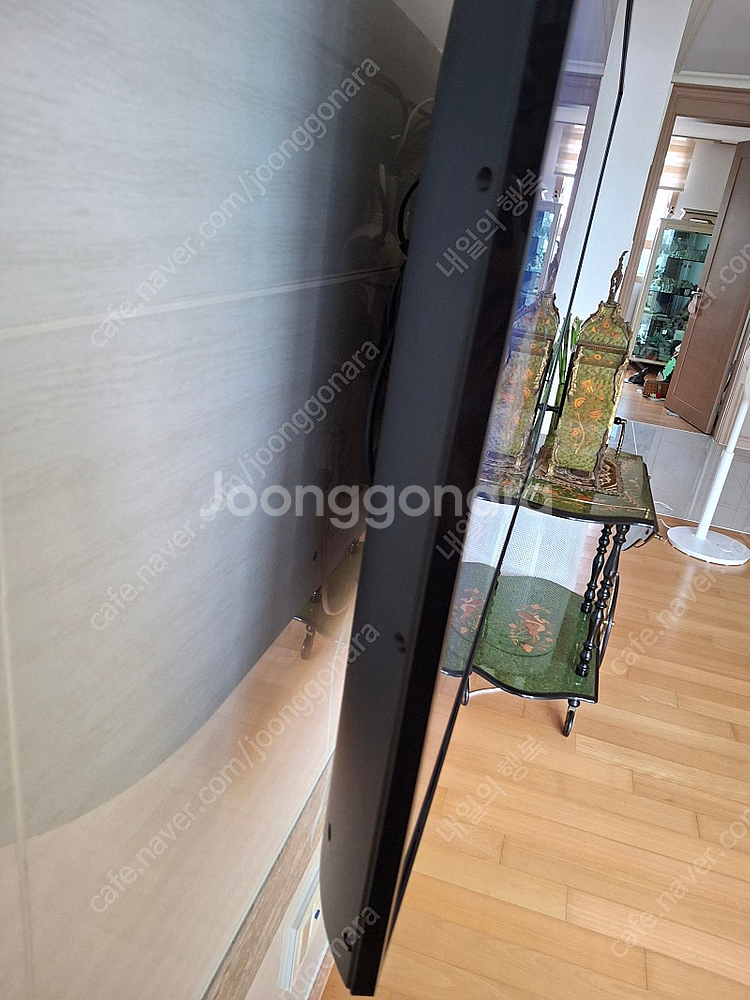 LG 55인치 4K UHD 스마트TV 55UM7800E...--2