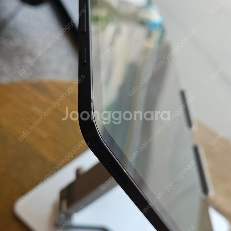 갤럭시 탭 S8+ 5G/LTE/WIFI ( 탭S8플러스...--1