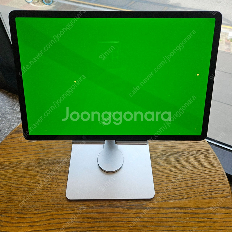 갤럭시 탭 S8+ 5G/LTE/WIFI ( 탭S8플러스...--7