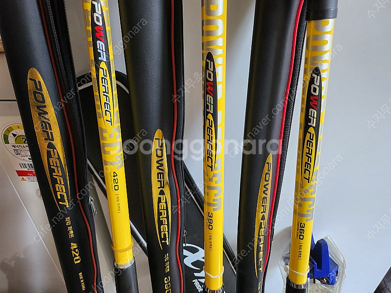 비앤케이 원투대 3점--0