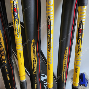 비앤케이 원투대 3점