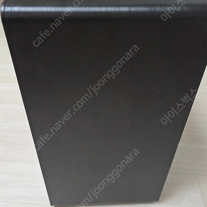 조립PC 라이젠5 5600g 램 32g PC판매합니다.