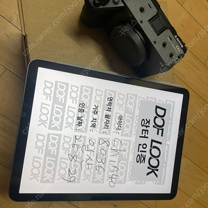 소니 SONY ILME-FX3 박스 풀 팝니다
