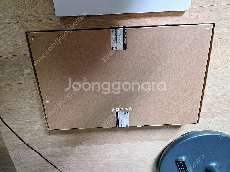 LG그램 프로 360 16TD90SP-KX76K WIN...--2