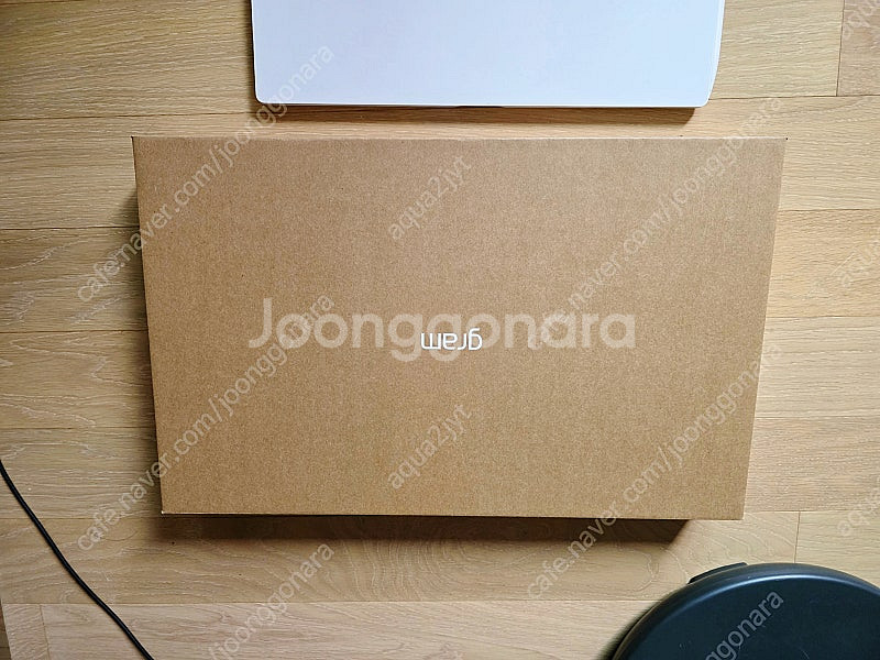 LG그램 프로 360 16TD90SP-KX76K WIN...--3