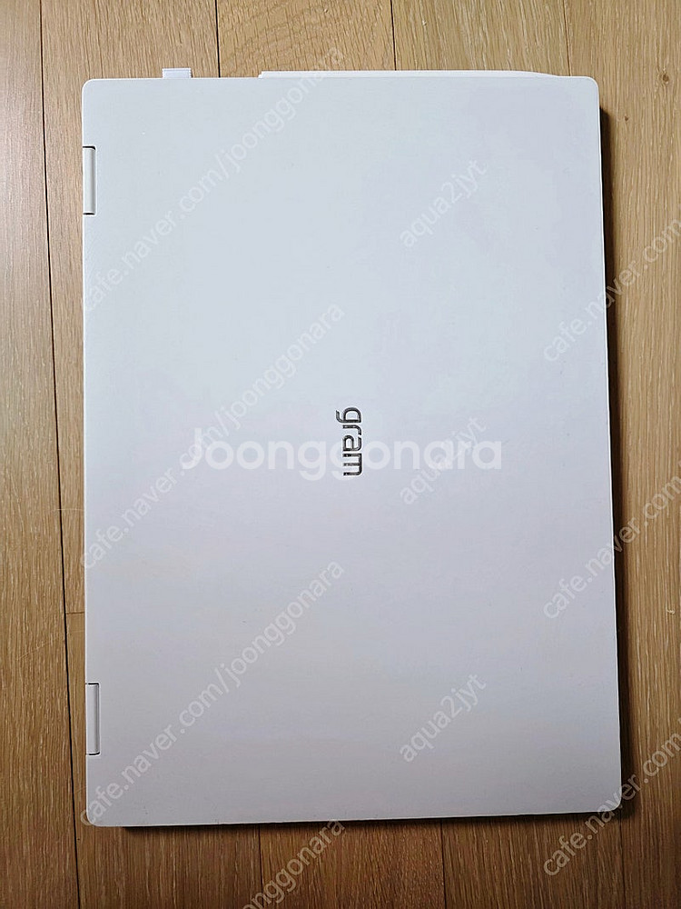 LG그램 프로 360 16TD90SP-KX76K WIN...--4
