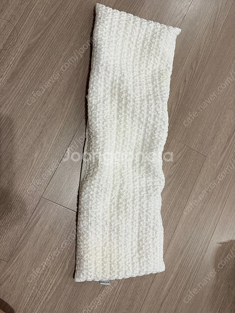 이몽 좁쌀베개--0