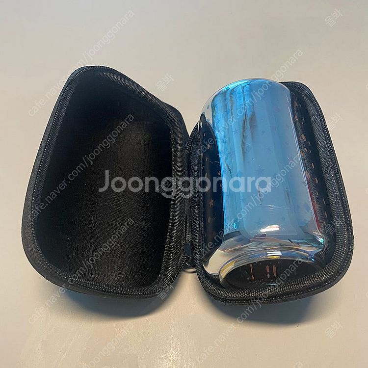 골제로 캠핑 랜턴 쉐이드 3D 불꽃놀이 캠프 파티 조명...--8