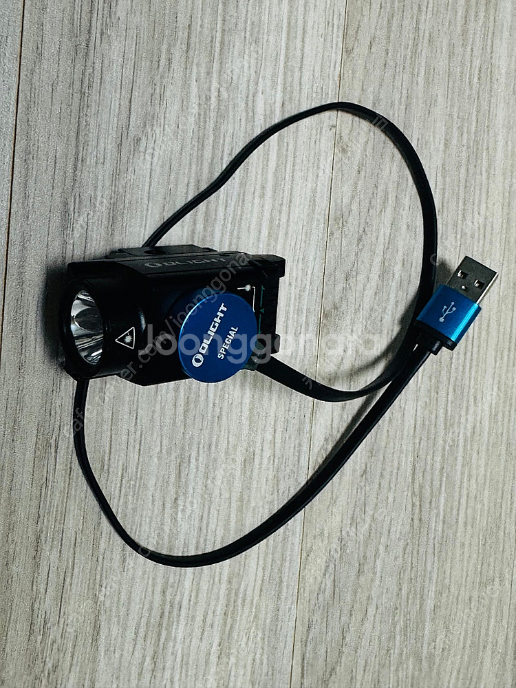 오라이트 발더 미니 블랙--0