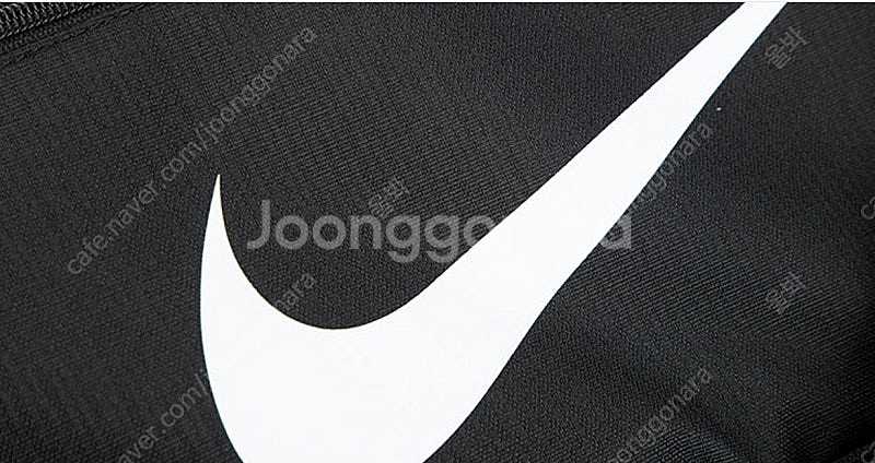 Nike 나이키 브라질리아 더플백 L 운동 축구 헬스 ...--4