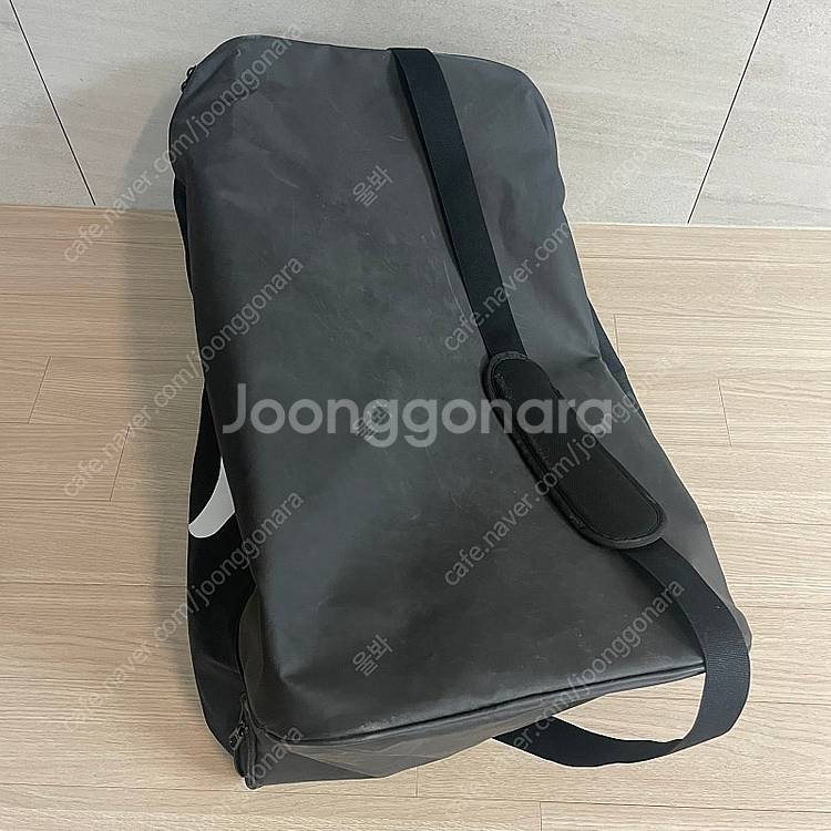 Nike 나이키 브라질리아 더플백 L 운동 축구 헬스 ...--8