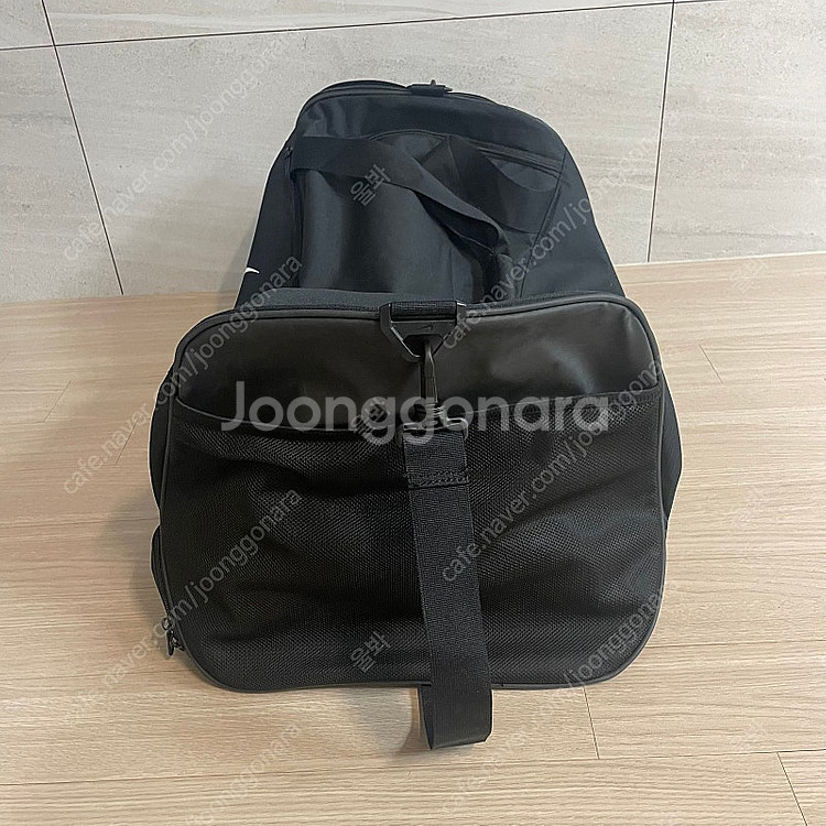 Nike 나이키 브라질리아 더플백 L 운동 축구 헬스 ...--9