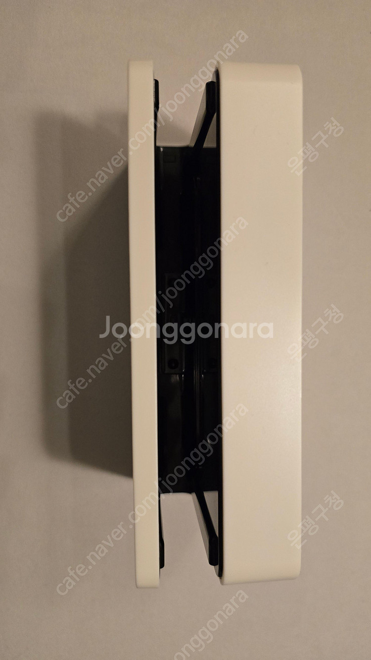 [풀박스] 닌텐도 스위치 OLED 마리오카트8 디럭스 ...--8