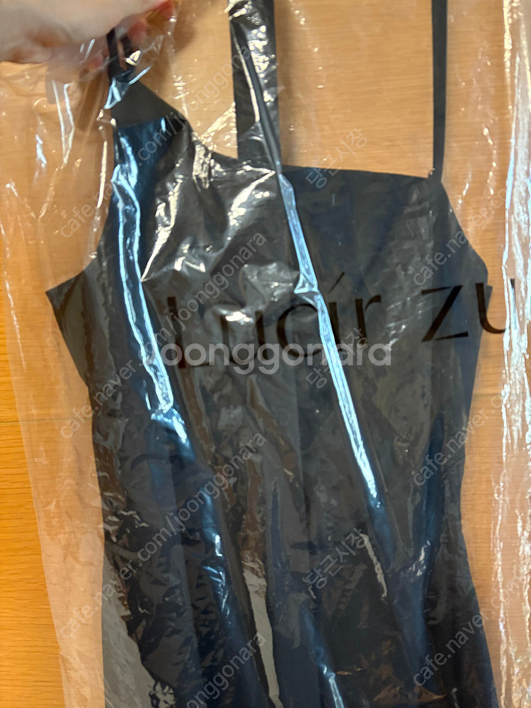 [최종가격] 루시르주 dissymmetry slip d...--5