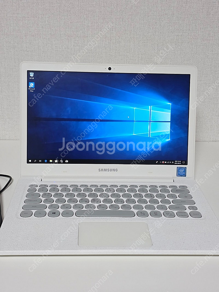 삼성노트북 NT531XBB 판매합니다.--0