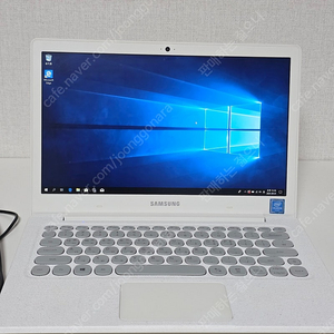 삼성노트북 NT531XBB 판매합니다.