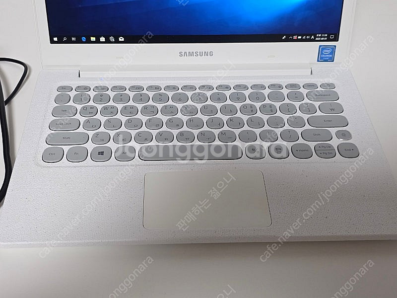 삼성노트북 NT531XBB 판매합니다.--1