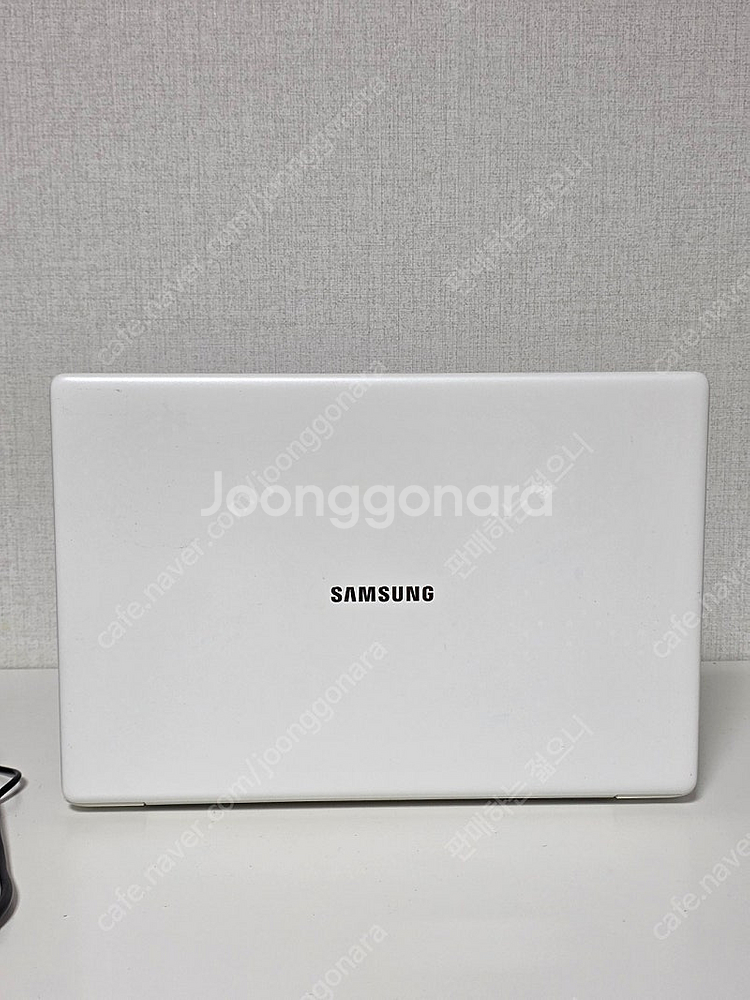 삼성노트북 NT531XBB 판매합니다.--3
