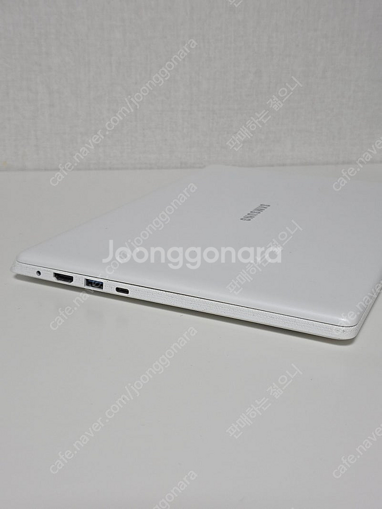 삼성노트북 NT531XBB 판매합니다.--5