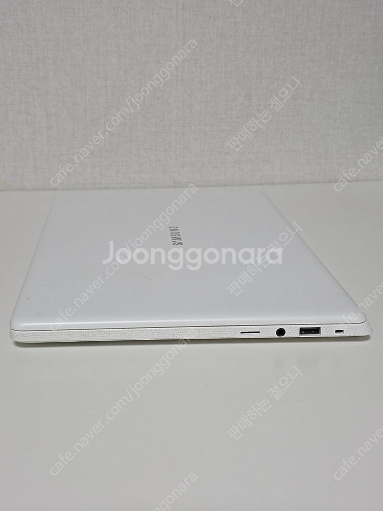 삼성노트북 NT531XBB 판매합니다.--7