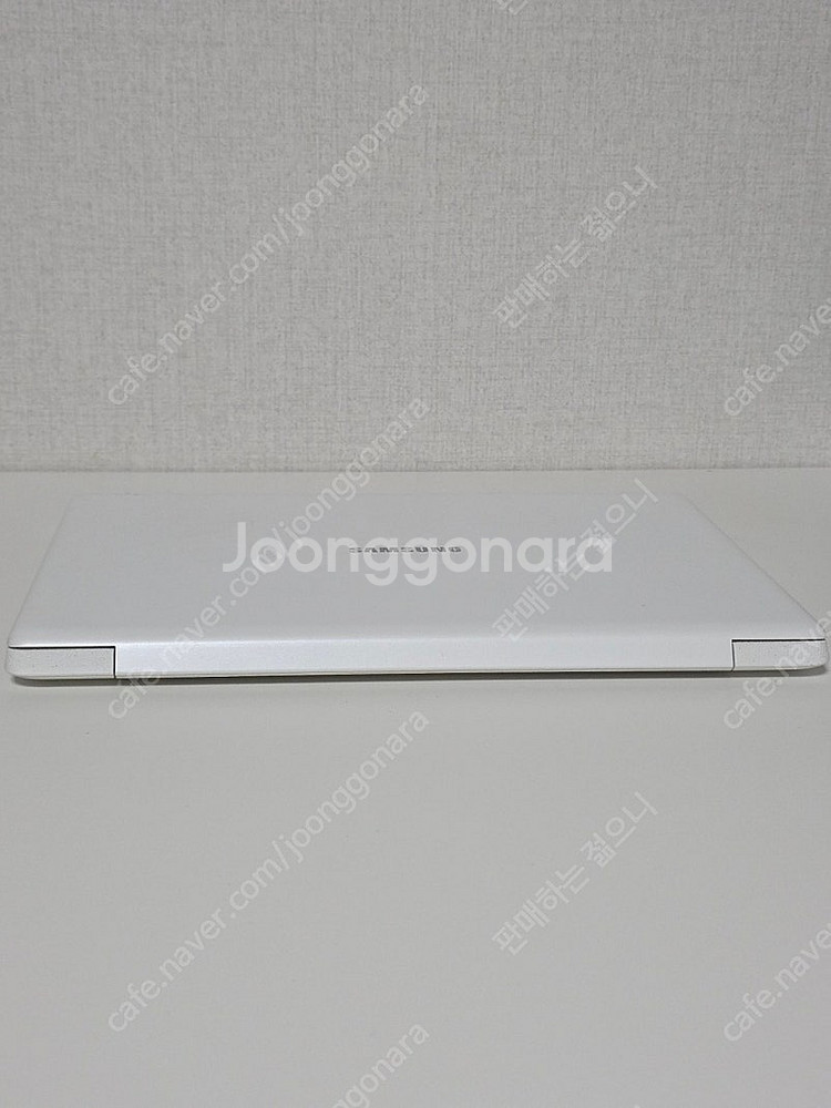 삼성노트북 NT531XBB 판매합니다.--8