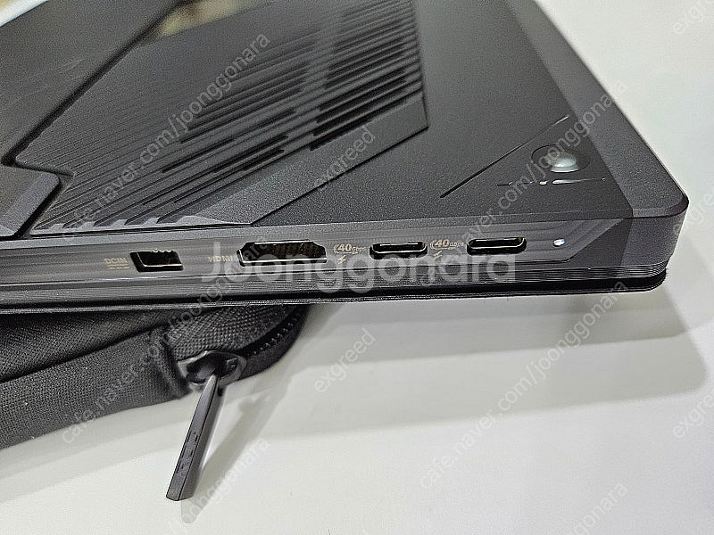 Z13 395 64기가 1tb 제품 판매합니다--0