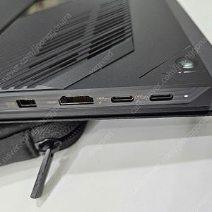 Z13 395 64기가 1tb 제품 판매합니다