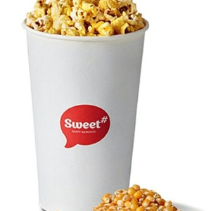 롯데시네마 CGV 메가박스 팝콘, 탄산, 러브콤보, 더블카라멜팝콘L, CGV콤보 50%할인쿠폰