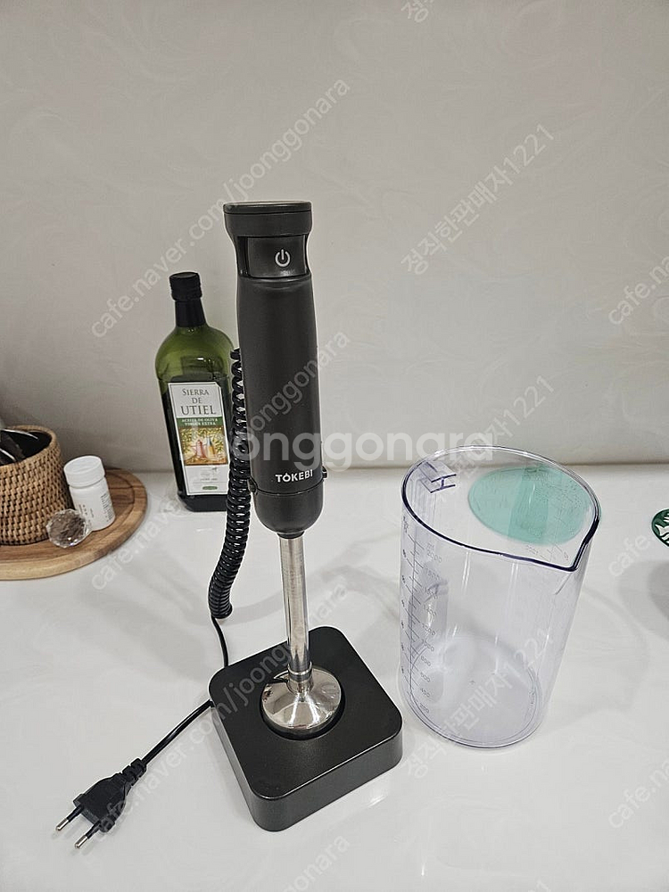 도깨비 방망이 (shb2300bk)--0