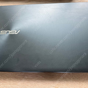 ASUS 젠북 UX425E