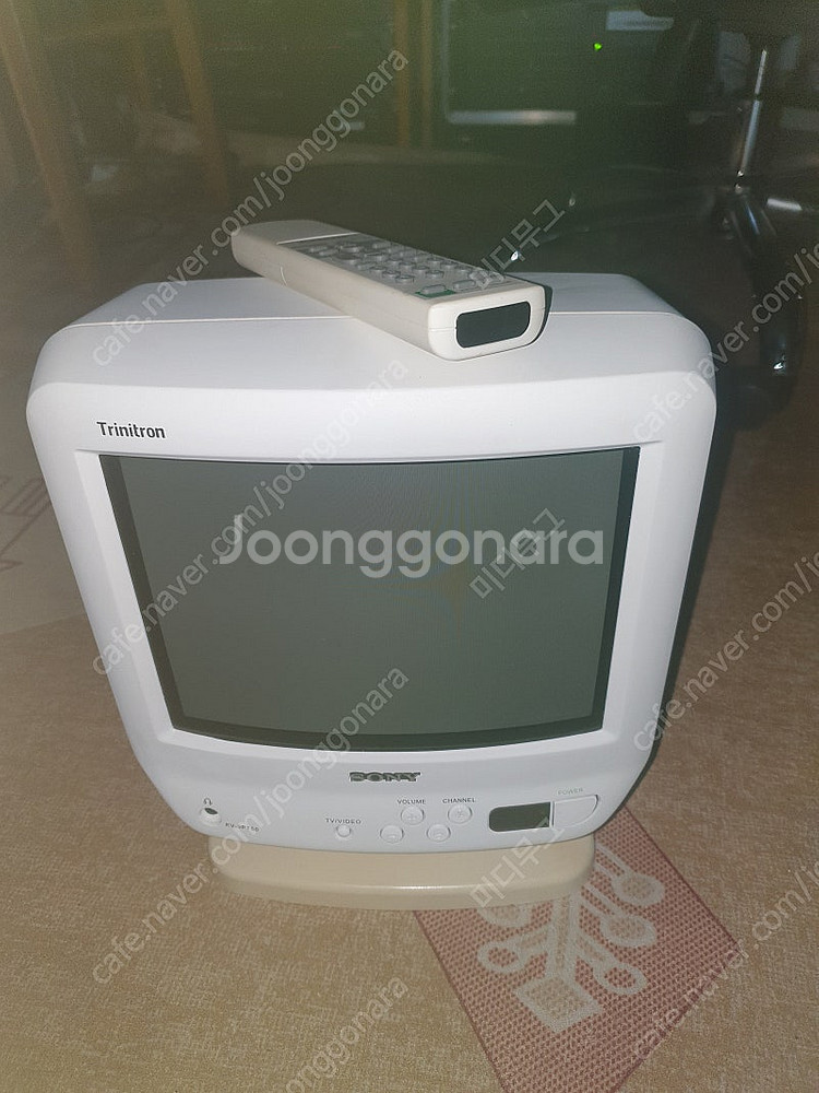 sony 9pt50 kv 21da75 21da1 소니 ...--2