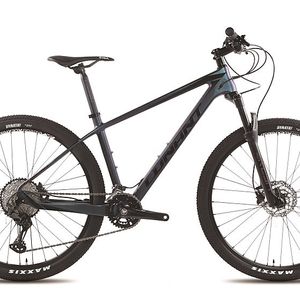 [미개봉] 풀카본MTB자전거 시마노XT24단변속기 시마노유압식디스크브레이크