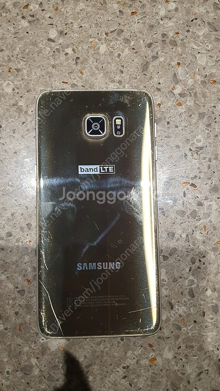 구형 갤럭시 폰 A7 2018 S6 플러스 On7 프라...--6