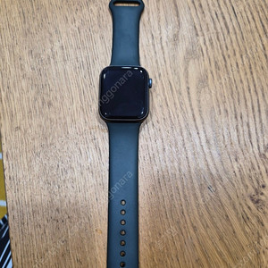 애플워치se1세대 44mm (베터리효율 88%)
