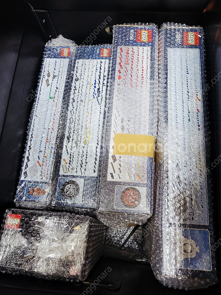레고 60240,60249,60253,60283,603...--2