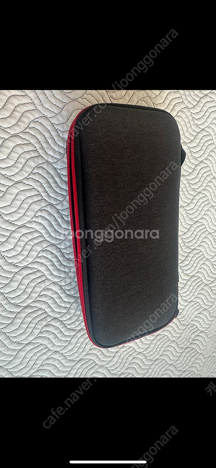 레트로이드 포켓5 + 1tb(삼성 proplus)--1