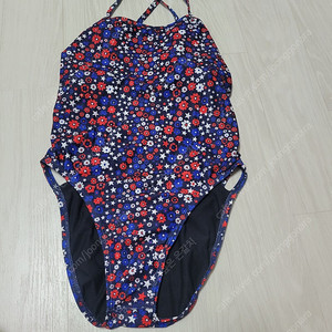 졸린 레거시 30