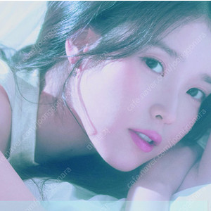아이유 팬미팅 취켓팅 100%입성 가능 곧마감 !!