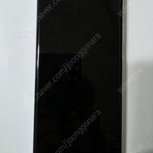 갤럭시 S22울트라 512GB
