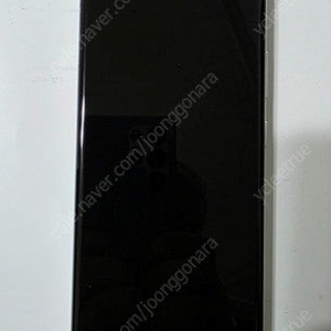 갤럭시 S22울트라 512GB