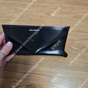 정품 젠틀몬선글라스 저렴하게판매합니다 한시간만 7만원