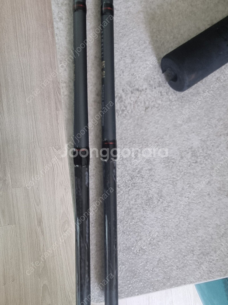 교쿠에이 타코이카 170 mh--2