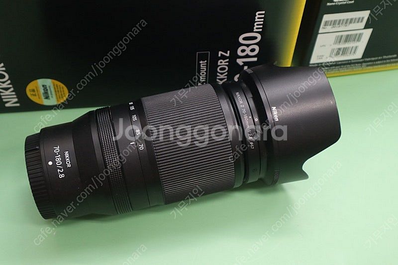 니콘 Z 70-180--0