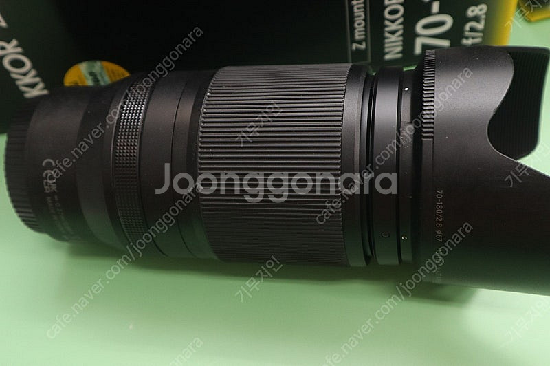 니콘 Z 70-180--2